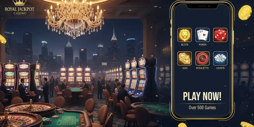 bd678 ক্যাসিনো ব্যানার